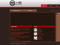 Ippudo | Japanese Ramen Noodle Restaurant