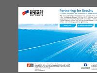 ipr2 - EU-CHINA IPR2