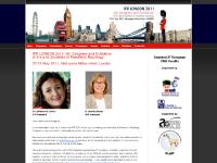  Day 2 - 28 May, Day 3 - 29 May, Day 4 - 30 May, Day 5 - 31 May