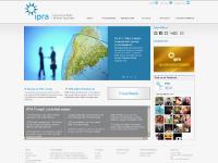  IPRA Codes, PROGRAMMES, IPRA Public Relations World Congress, PR LINKS