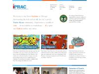 iprac.org