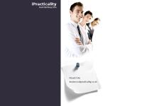 ipracticality.co.uk