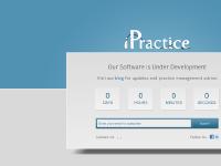 ipracticemanagementsoftware - iPractice | Medical Practice Software ipracticemanagementsoftware - iPractice | Medical Practice Software