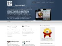 iPragmatech Solutions Pvt. Ltd.