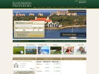 ipre.com home buying, purchase home, new home for sale ipre.com home buying, purchase home, new home for sale