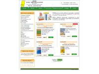 Editorial, Agenda, Lire et surfer, Recettes de cuisine Editorial, Agenda, Lire et surfer, Recettes de cuisine