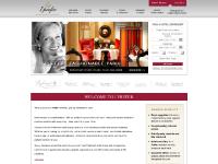 iPrefer Free Hotel Rewards Program - Member Benefits from Preferred Hotel Group