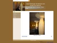 ipreminger.com Architect, interior design, hospitality ipreminger.com Architect, interior design, hospitality