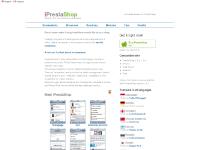 Modules, Tips, Credits, Kenny Kuo  Modules, Tips, Credits, Kenny Kuo