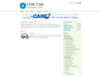  Identity Theft Restoration, Social Security Identity Theft, Fair Information Practice Principles, Identity Theft Prevention