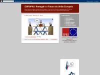  Setembro, Agosto, Julho, Junho