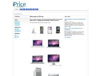 iPrice