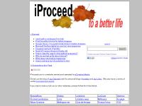 business documents, Content syndication, Links  business documents, Content syndication, Links