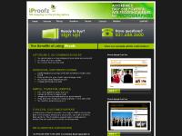 Online proofing and online photo sales for Photographers by iProofz. The iProofz online proofing cart allows you to easily control your online photos sales. Increase profits with our photo cart. No commissions or percentages of your sales. Online proofing and online photo sales for Photographers by iProofz. The iProofz online proofing cart allows you to easily control your online photos sales. Increase profits with our photo cart. No commissions or percentages of your sales.