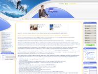 iproperty.org.uk Merricks Barbados, Las Canas Dominican Republic, Buccament Bay St Vincent