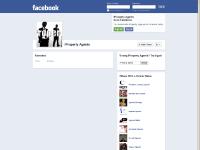 Pages, Places, Apps, Games