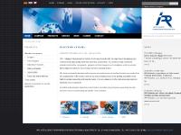  Compliance Devices, Tool Changers, 7th Axis Robot Transporter, Sandcore Grippers