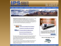  Solar - Photovoltaic, Chemical Milling, products, IPS Automation - PCB Handling