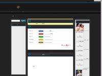 ips2006.com Domain Parking, Buy Domains, Sell Domains ips2006.com Domain Parking, Buy Domains, Sell Domains