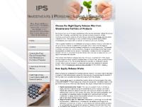 winners of the Student Competition, sponsored, Bioculture (Mauritius), Ceilidh winners of the Student Competition, sponsored, Bioculture (Mauritius), Ceilidh