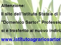 Documento senza titolo