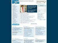 ipsd - Indian Prairie School District :: Home ipsd - Indian Prairie School District :: Home