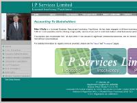  Compulsory Liquidation, I.V.A. Procedure, P.V.A. Procedure, Bankruptcy