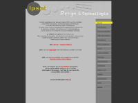 ipset.org portail;automatisme;motorisation de portail, portail automatique, portail aluminium;portail acier ipset.org portail;automatisme;motorisation de portail, portail automatique, portail aluminium;portail acier