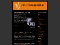 Laisser un commentaire », (ego) Parutions, (ego) Salons & sorties, Lire la suite » Laisser un commentaire », (ego) Parutions, (ego) Salons & sorties, Lire la suite »