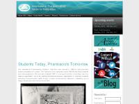 ipsf.org Aims and Objectives, How to Apply, Events