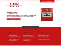 ipsfire.co.uk Services, Our Clients, FAQ’s ipsfire.co.uk Services, Our Clients, FAQ’s
