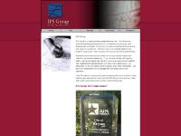 ipsgroup.us Firm, Services, Experience ipsgroup.us Firm, Services, Experience