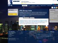 Jobs, Candidates, Send CV, UK Opportunities  Jobs, Candidates, Send CV, UK Opportunities