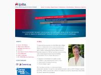 Independent Primary School Heads of Australia: Welcome Independent Primary School Heads of Australia: Welcome