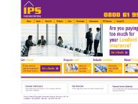  Links, Make Referral, Get a quote, WeÂ’ll call you when you want.
