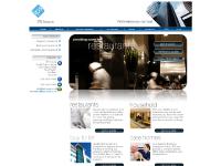 ipsinsure.co.uk