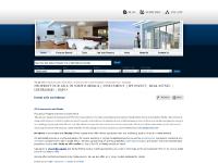 Homepage | Property for sale in South Africa | Investment | IPS Invest| Real Estate