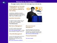 ipsion.co.uk