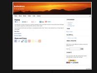 Ipsissimus.co.uk :: Alchemy, Tarot, Astrology, Kabbalah, Voodoo, Witchcraft and Ipsissimus.co.uk :: Alchemy, Tarot, Astrology, Kabbalah, Voodoo, Witchcraft and