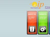 ipsmartsystems.com Services, Solutions ipsmartsystems.com Services, Solutions
