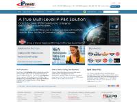 Global Locations, Softswitch, Class 5 Switch, Multi-Tenant IP-PBX Global Locations, Softswitch, Class 5 Switch, Multi-Tenant IP-PBX