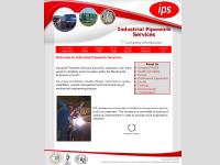 Industrial Pipework Services - Pipework Fabricators, Manufacturers Industrial Pipework Services - Pipework Fabricators, Manufacturers