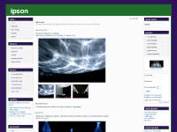 ipson.nl ipson, ipsonlab, ipsoncompact ipson.nl ipson, ipsonlab, ipsoncompact