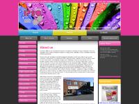 About us | IPSO Print | Printing in Pudsey, West Yorkshire About us | IPSO Print | Printing in Pudsey, West Yorkshire