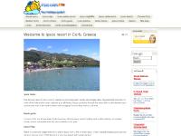 Ipsos Corfu! Ipsos hotels, Ipsos apartments, Ipsos nightlife, photos, video || Ipsos - Corfu -Greece - Welcome to Ipsos resort in Corfu Greece