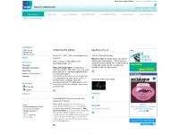 ipsos.com Careers, Français, Ipsos ASI