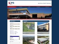 Property Id 12681, Property Id 12682, Property Id 12683, Property Id 12684  Property Id 12681, Property Id 12682, Property Id 12683, Property Id 12684