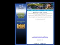 Integrated Parking Solutions | Home Integrated Parking Solutions | Home