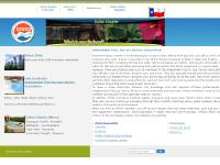 Independent Pool and Spa Service Association Independent Pool and Spa Service Association
