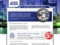 Mobotix | Raytec | IP cameras - from IPSSltd.co.uk